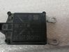 Sensor 284471113R