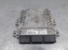 Engine control unit/module BV6112A650DFB
