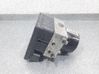 Pompe ABS 8M512C405AA