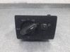 Lichtschalter 7M5T13A024LA