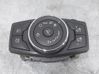 Interruptor de luz BM5T13A024CE
