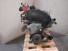 Motor ALH