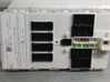 Fuse module 8715966