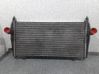 Radiador intercooler 9646300980