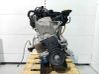 Moteur D4F740