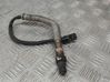 Sonda lambda 7545243