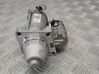 Motor de arranque 8889190905A