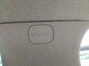 Airbag del techo 9821033680