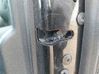 Etuoven lukko 9826677980