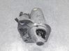 Motor de arranque 9671530880