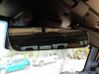 Espejo retrovisor (interior) 68297611AC