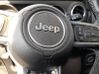 Juego de airbag con panel 6UD09TX7AE