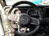 Volante 6RN471X7AA