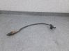 Sonda lambda 9910667080