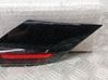 Moldura embellecedora 9835109680