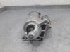 Motor de arranque 858039004
