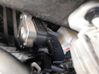 Bomba de ABS 58620G2300