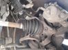 Achsschenkel vorne 51710G2000