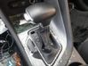 Selector caja de cambios 43700G5110