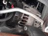 Alternador 52003527