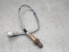 Sonda lambda 3921003150