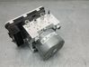 ABS bloks DHM5437A0C