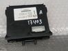 Other control units/modules DG7L67560F