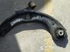 Front control arm DA7H34350B