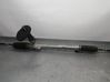 Steering rack DA6A32110C
