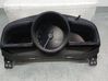 Speedometer (instrument cluster) DB1M55471H