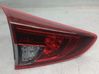Lampy tylnej klapy bagażnika DB5J513G0B