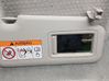 Sun visor DB5J69270B75