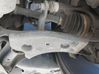 Querlenker Achsschenkel vorne 3Q0407151P