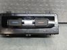 Climate control unit 3G0907049D