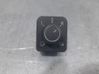 Interruptor del espejo lateral 3G0959565C