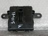Autres unités de commande / modules 5WA959436C