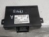 Sonstige Steuergeräte / Module 1EA907376B
