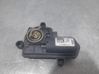 Autres unités de commande / modules 4N0133246A