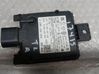 Sonstige Steuergeräte / Module 2Q0907685E