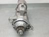 Motor de arranque 02E911022H