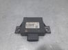 Autres unités de commande / modules 5FF907159C