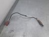 Sonde lambda 06K906262L