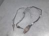 Sensor 06Q919519R