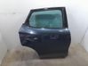 Puerta trasera 5FF833052A