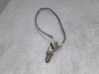 Sonda lambda 8595135