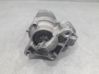 Motor de arranque 8200266777C