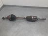 Front driveshaft 1910977
