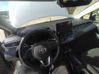 Juego de airbag con panel 4513002831C0