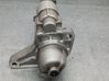 Motor de arranque 51975680