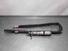 Airbag del techo 34071137B